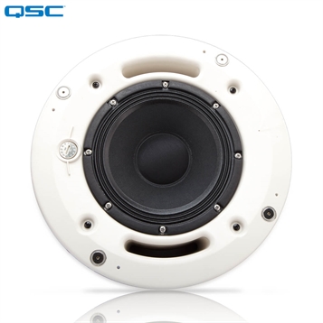 Loa QSC AD-C821